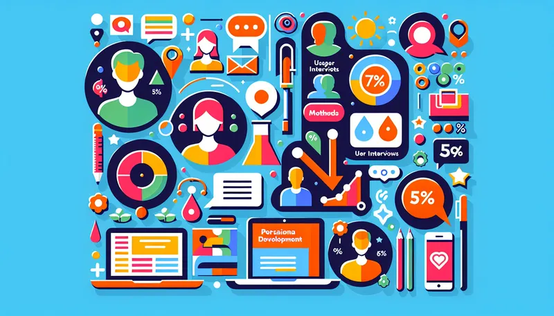 Kullanıcı İhtiyaç Analizi ve Ürün Geliştirme Stratejileri