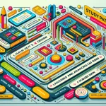 Ways to Become a Successful UI/UX Designer