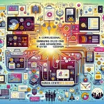 Ways to Become a Successful UI/UX Designer