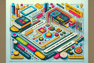 Ways to Become a Successful UI/UX Designer