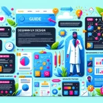 Ways to Become a Successful UI/UX Designer