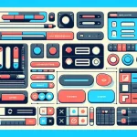 Effective UI Component Design: Enhance User Experience