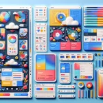 Figma UI/UX Design Guide: Enhance Your Skills