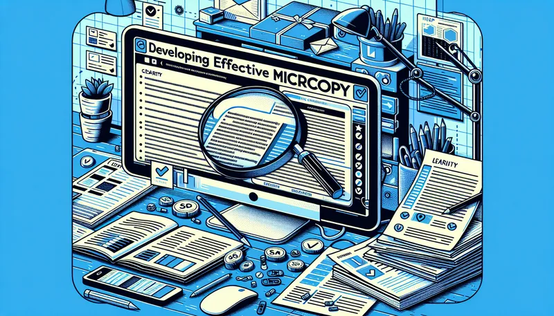 Etkili mikro metin örnekleri