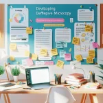 Improve User Experience with Effective UX Microcopy: UX Writing Tips