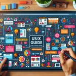 Ways to Become a Successful UI/UX Designer: A Comprehensive Guide